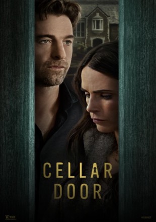 Cellar Door Dual Audio HDRip || 300Mb || 720p || 1080p