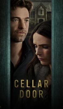 Cellar Door Dual Audio HDRip || 300Mb || 720p || 1080p