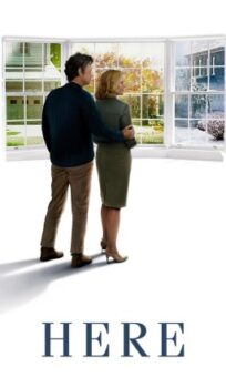Here Dual Audio HDRip || 720p