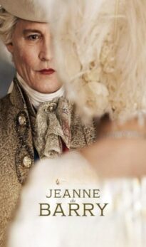 Jeanne Du Barry Dual Audio HDRip || 300Mb || 720p || 1080p