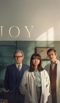 Joy: The Birth of Ivf Dual Audio HDRip || 300Mb || 720p || 1080p