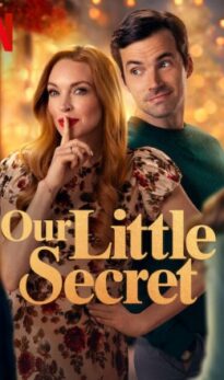 Our Little Secret Dual Audio HDRip || 300Mb || 720p || 1080p