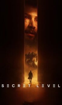 Secret Level (Season 1) WEB Series HDRip Dual Audio || 720p