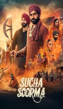 Sucha Soorma Dual Audio HDRip || 300Mb || 720p || 1080p