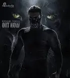 Bagheera Hindi Movie Download HDRip || 300Mb || 720p || 1080p