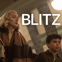 Blitz WEB-HD Tamil (Voice Over) Multi Audio 720p