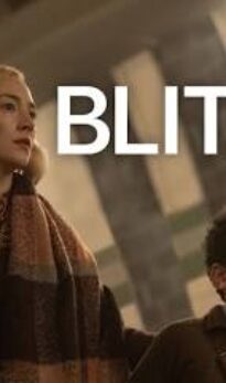 Blitz WEB-HD Tamil (Voice Over) Multi Audio 720p