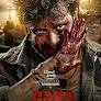 Dard Bengali Movie Download CAMRip || 1080p