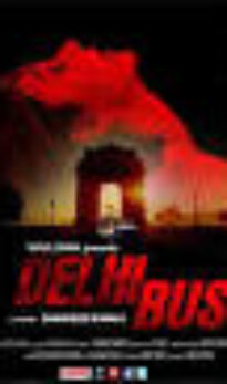 Delhi Bus Hindi Movie Download CAMRip || 300Mb || 720p || 1080p