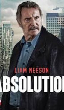 Absolution HDCAM Hindi (Voice Over) Multi Audio 720p
