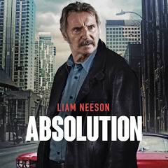 Absolution HDCAM Hindi (Voice Over) Multi Audio 720p
