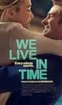 We Live in Time  WEB-HD Tamil (Voice Over) Multi Audio 720p