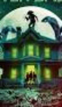 Killer Witches from Outer Space WEB-HD Bengla (Voice Over) Multi Audio 720p