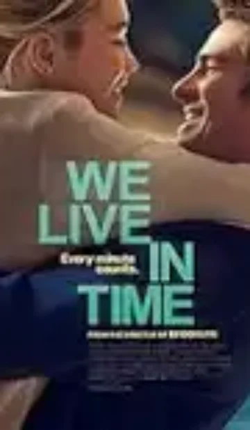We Live in Time  WEB-HD Tamil (Voice Over) Multi Audio 720p