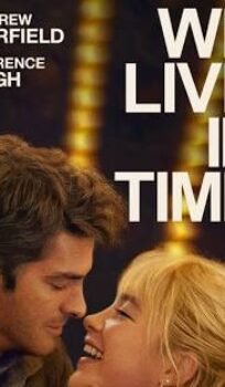 We Live In Time WEB-HD Tamil (Voice Over) Multi Audio 720p