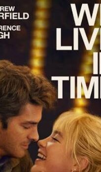 We Live In Time WEB-HD Tamil (Voice Over) Multi Audio 720p