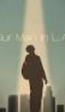 Our Man in L A WEB-HD Bengla (Voice Over) Multi Audio 720p