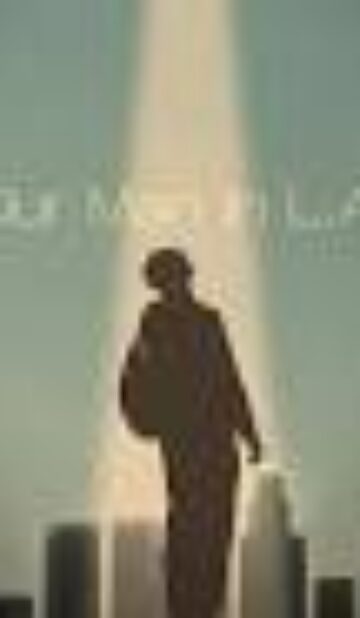 Our Man in L A WEB-HD Bengla (Voice Over) Multi Audio 720p