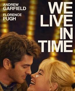 We Live In Time WEB-HD Tamil (Voice Over) Multi Audio 720p