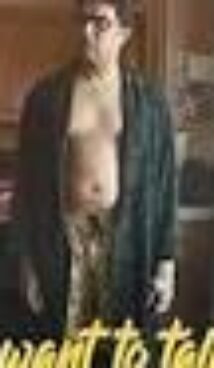 I Want to Talk HDCAM Tamil (Voice Over) Multi Audio 720p