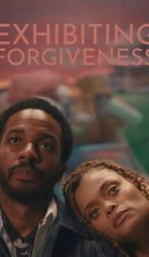 Exhibiting Forgiveness HDCAM Bengla (Voice Over) Multi Audio 720p