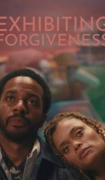 Exhibiting Forgiveness HDCAM Bengla (Voice Over) Multi Audio 720p