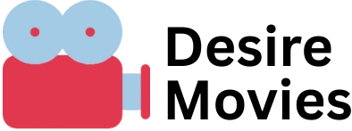 DesireMovies