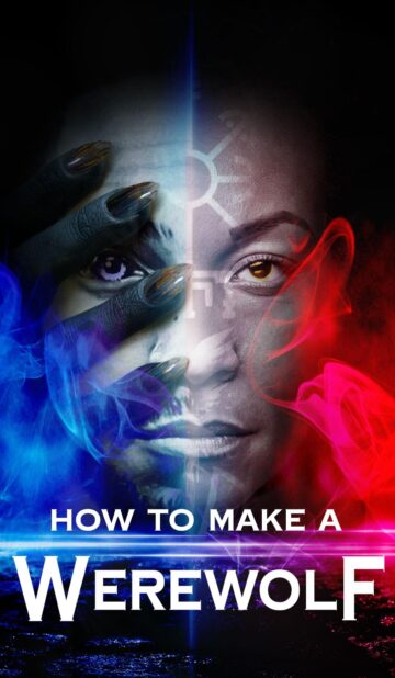 How to Make a Werewolf WEB-HD Bengla (Voice Over) Multi Audio 720p