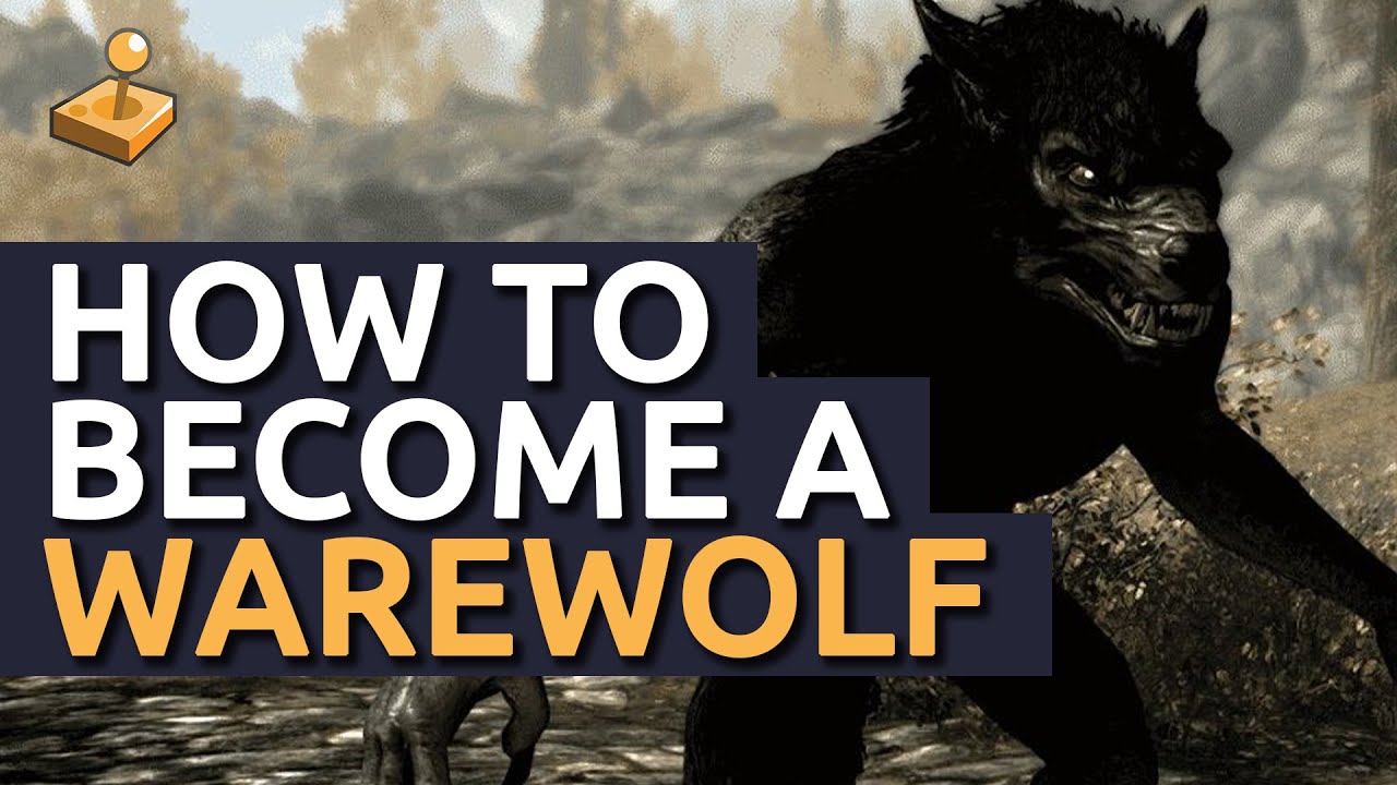 How to Make a Werewolf WEB-HD Bengla (Voice Over) Multi Audio 720p